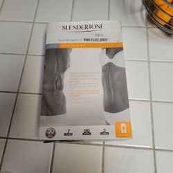 Slendertone Abs