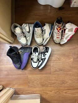 $100 each