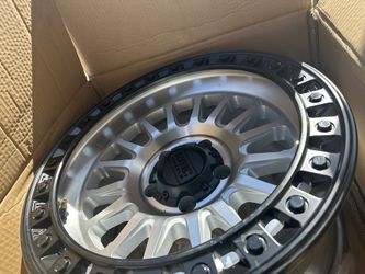 Rims