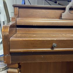 Piano 2024 whitney kimball
