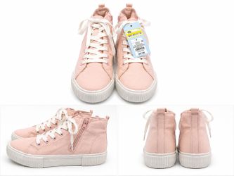 Size 5