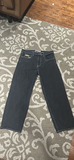 Empyre Pants Size 32 SEND OFFERS