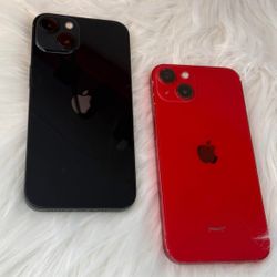 Apple iPhone 13 Unlocked 5G 