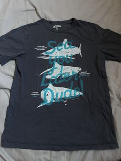 Children’s Tshirt