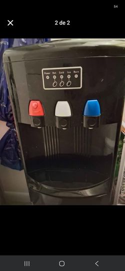 Dispensador