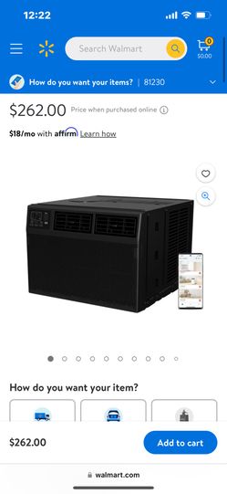Air Conditioner