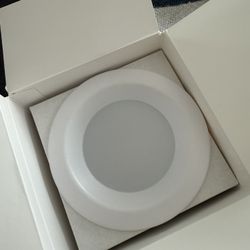 4 Recessed Lights Can 4 Inch