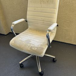 Office Chair X2
