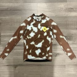 Pedal mafia cycling Jersey