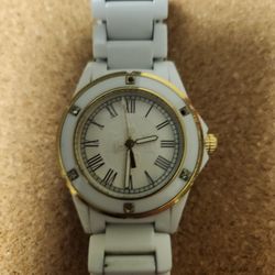 Juicy Couture Watch