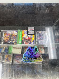 Mario Kart DS $25 Gamehogs 11am-7pm