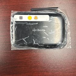 Netgear N150 Wireless Router WNR1000 v3