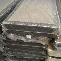 Twin Box Spring 