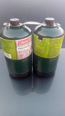 Never used pro- Pain gas stove & heater more..