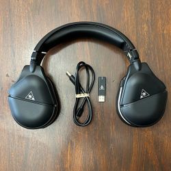 Turtle Beach Stealth 700 GEN 2 MAX 