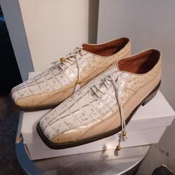 Marco Vicci  12m.        Good Conditi0n