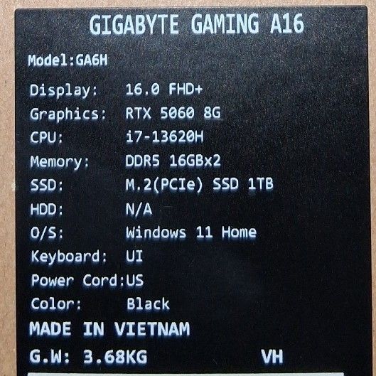 Image #1