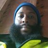 Jonatham