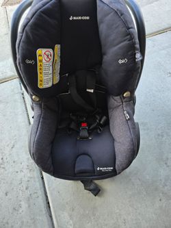 Weekend sale for baby items $100