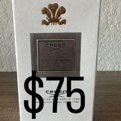 colognes for a great price.