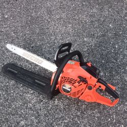 Echo CS400 18in Chainsaw Excellent Condition. Many Other Tools. For Pick Up Fremont Sea. No Low Ball Offers/Trades Please. Yes I Have It Don't Ask 