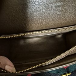 Crossbody