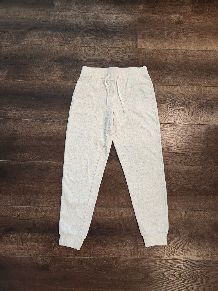 Ava Costume Joggers, size M, good condition, cotton