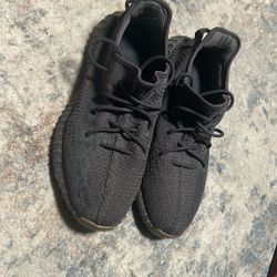 Yeezy