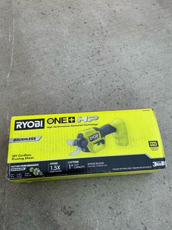 Ryobi