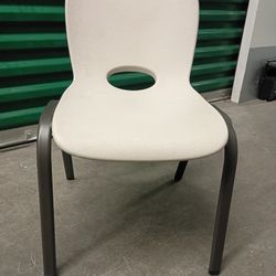 Childs School Chair