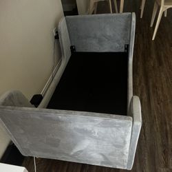 Cama Para  Niño