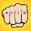 Butterknuckles4