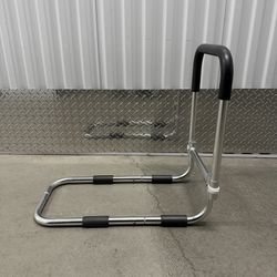 Compact Assist Bed Rail (Twin - King)