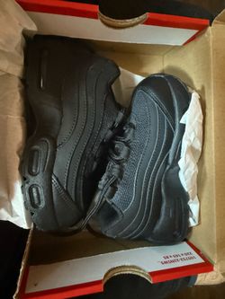 Nike AIR MAX 95