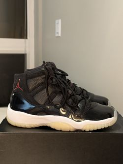 Air Jordan 11 Retro BG