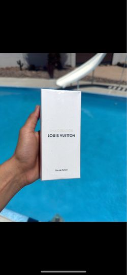 LV Imagination