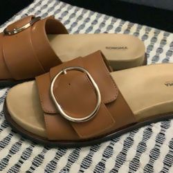 Sonoma Women’s Sandals Shoes