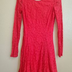 Beautiful Dress $3