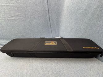 Prometer ( ReachMaster Pro )