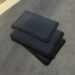 Anti Fatigue Mats( Cashier Mats)