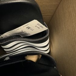 Adidas Slides Sandals Size 11Men 12 Woman $15 Brand New