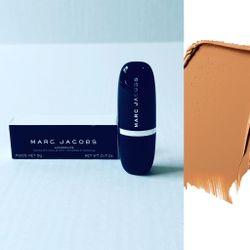 Marc Jacobs Accomplice Concealer & Touch-Up Stick Tan 43