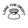 Lose The Drift