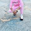 Kendra