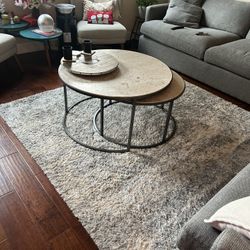 Area Rug