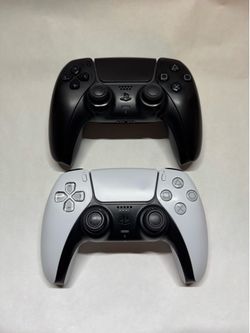 PS5 Controllers