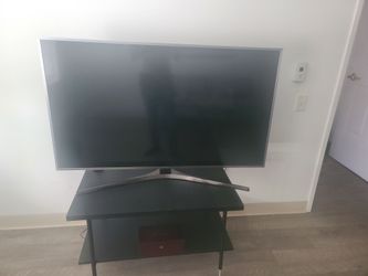 Tv samsungs smart tv