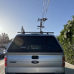 Camper 