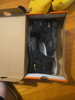 Nike Novice Boot