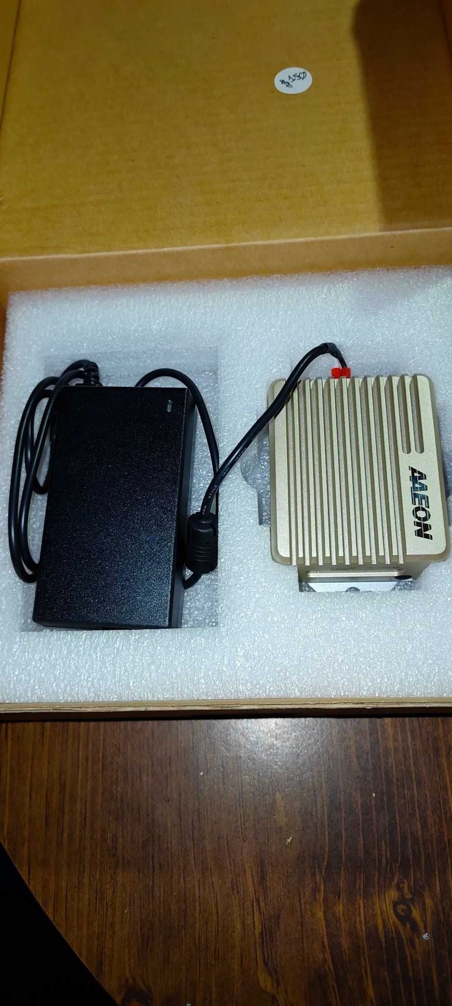 Image #1